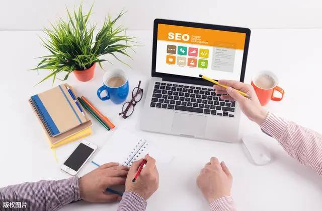 陈都灵居然是年的