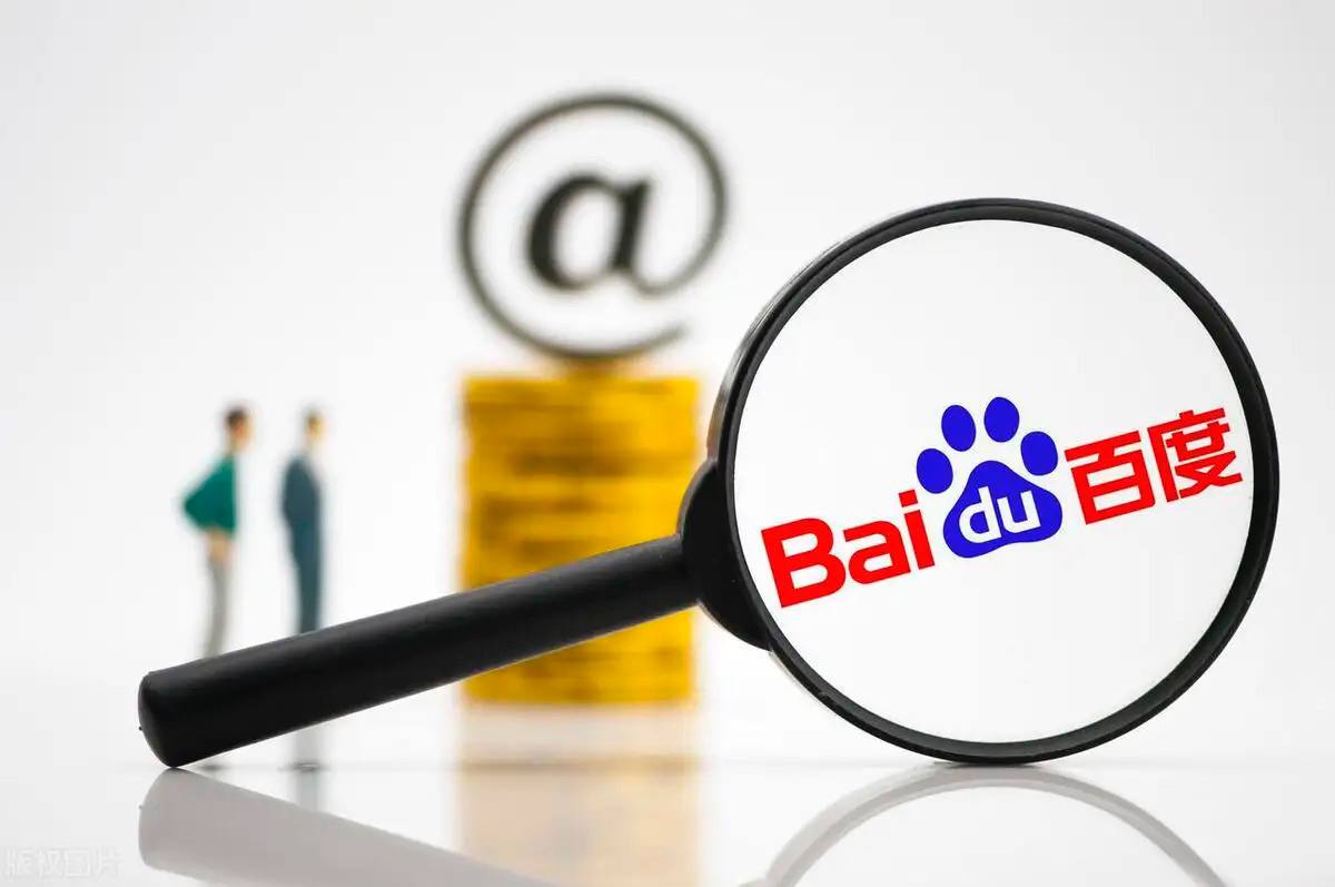 雷火电竞官方平台印度一女警怀胎七月参加举重比赛