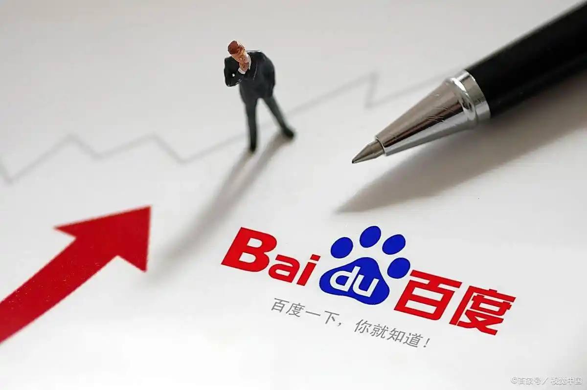 娱乐圈的顶级公关