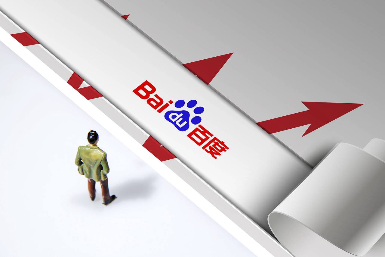 太空炉子自带油烟机