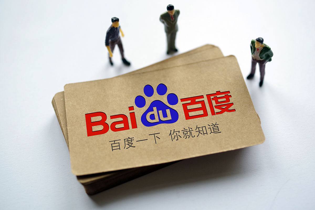 内娱男团上新了