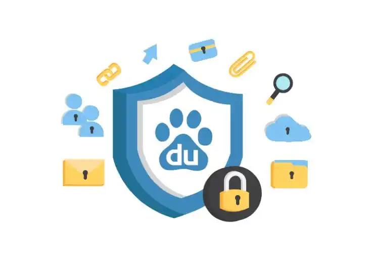 6731顶级游戏网址第八届进博会